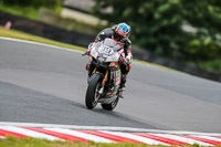 PJ-Motorsport-Photography-2020;anglesey;brands-hatch;cadwell-park;croft;donington-park;enduro-digital-images;event-digital-images;eventdigitalimages;mallory;no-limits;oulton-park;peter-wileman-photography;racing-digital-images;silverstone;snetterton;trackday-digital-images;trackday-photos;vmcc-banbury-run;welsh-2-day-enduro